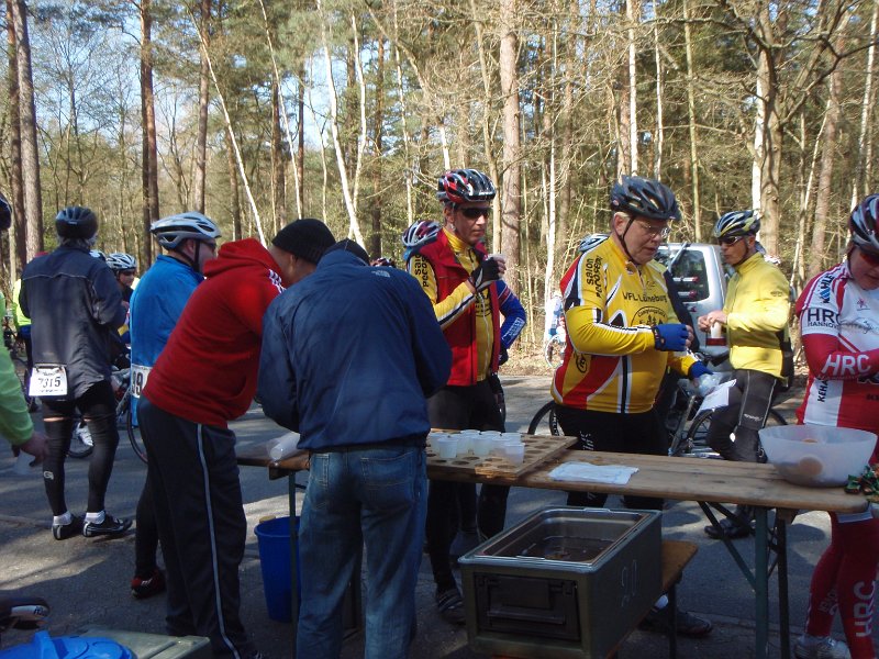 RTF Celle 067